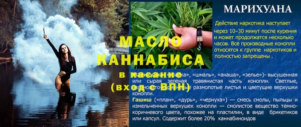 гидропоника Армянск