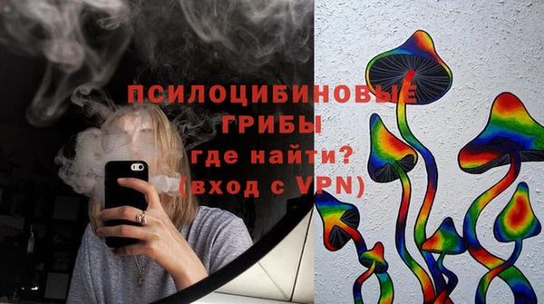 гидропоника Армянск