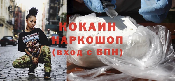 соль ск Арсеньев