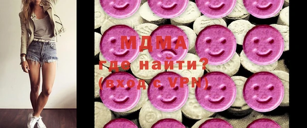гидропоника Армянск