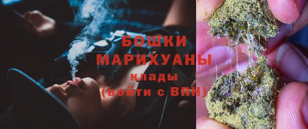 соль ск Арсеньев